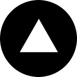 veltrix-trade.com favicon